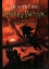 تصویر  Harry potter and the order of the phoenix  - vol2 (رقعی- گالینگور)